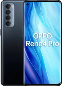 Замена дисплея на телефоне OPPO Reno 4 Pro в Белгороде
